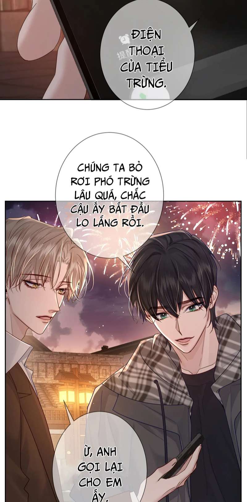Trang 39