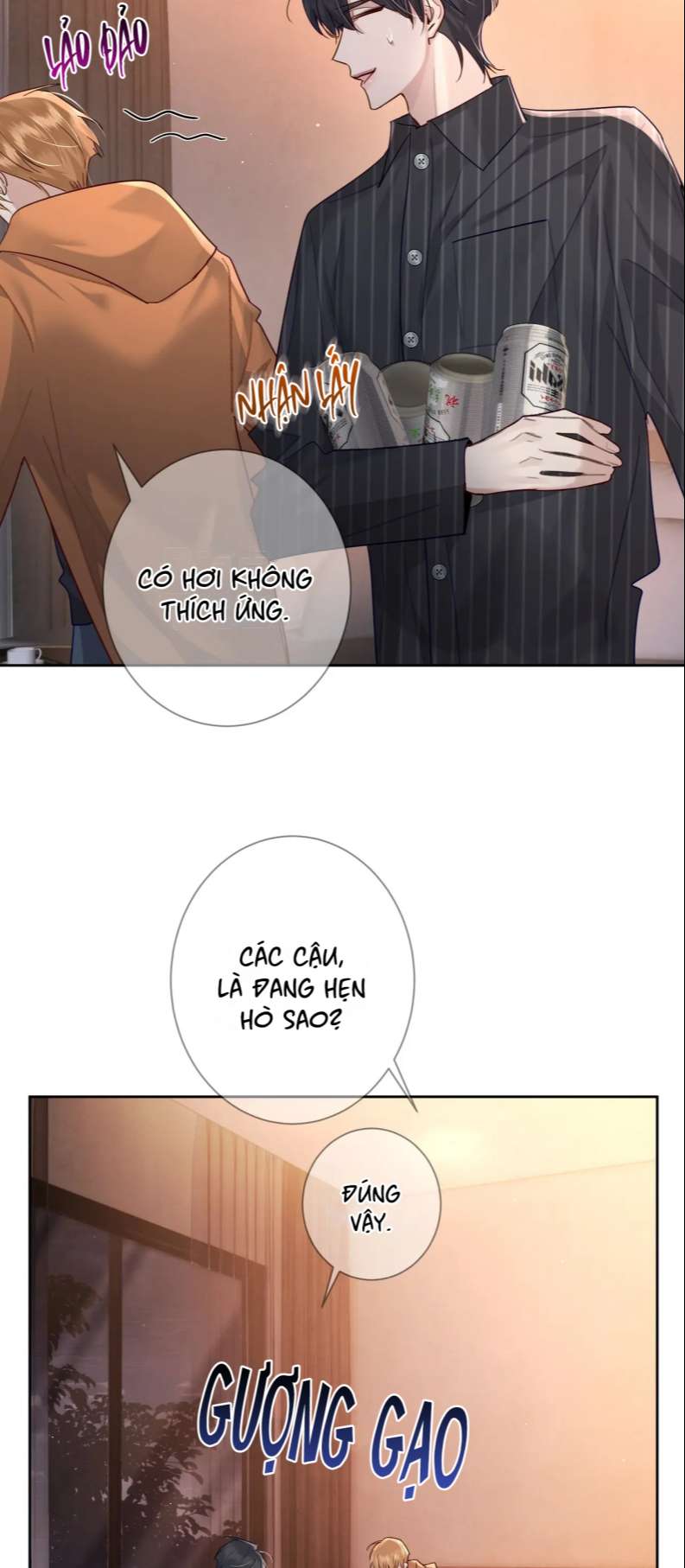 Trang 19