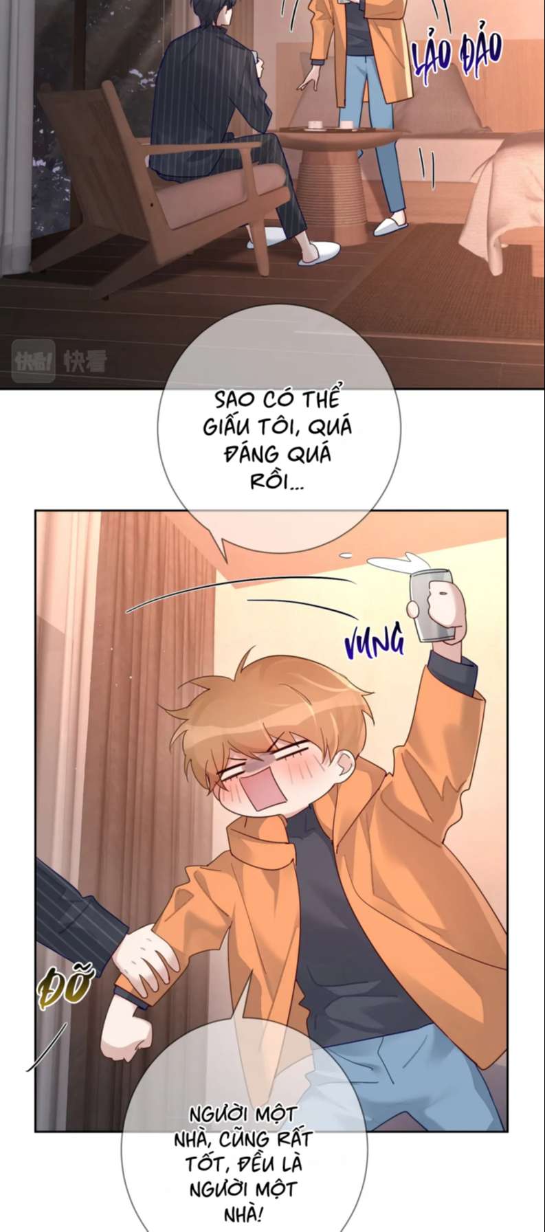 Trang 26