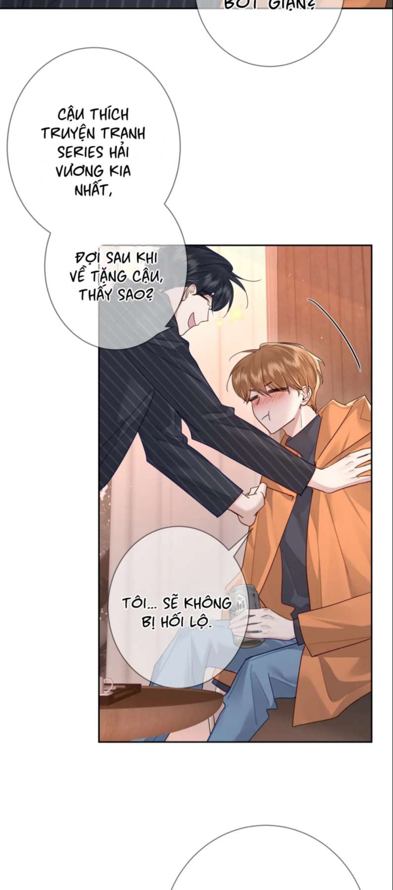 Trang 28