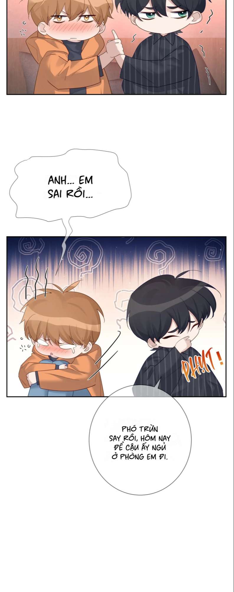 Trang 35