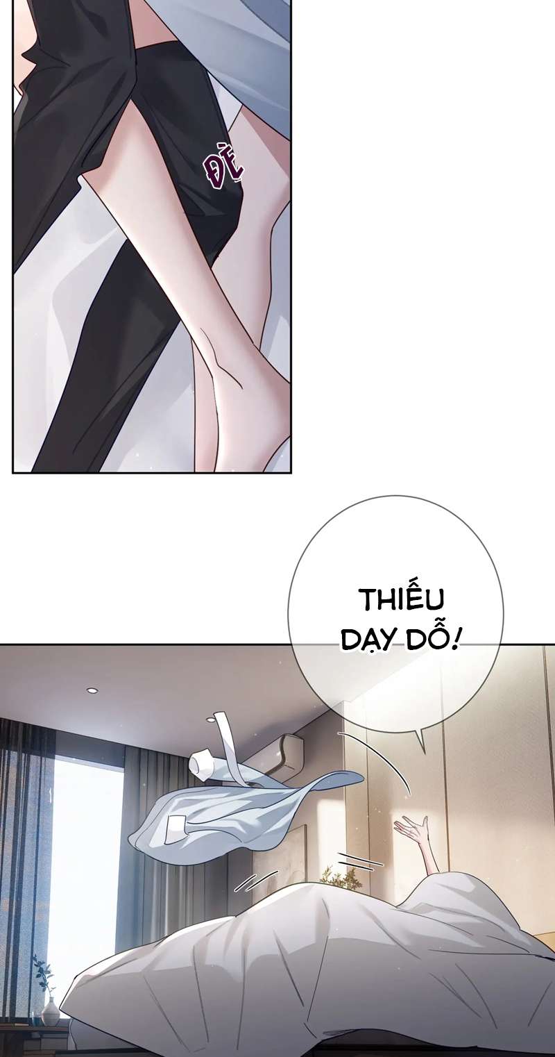 Trang 14
