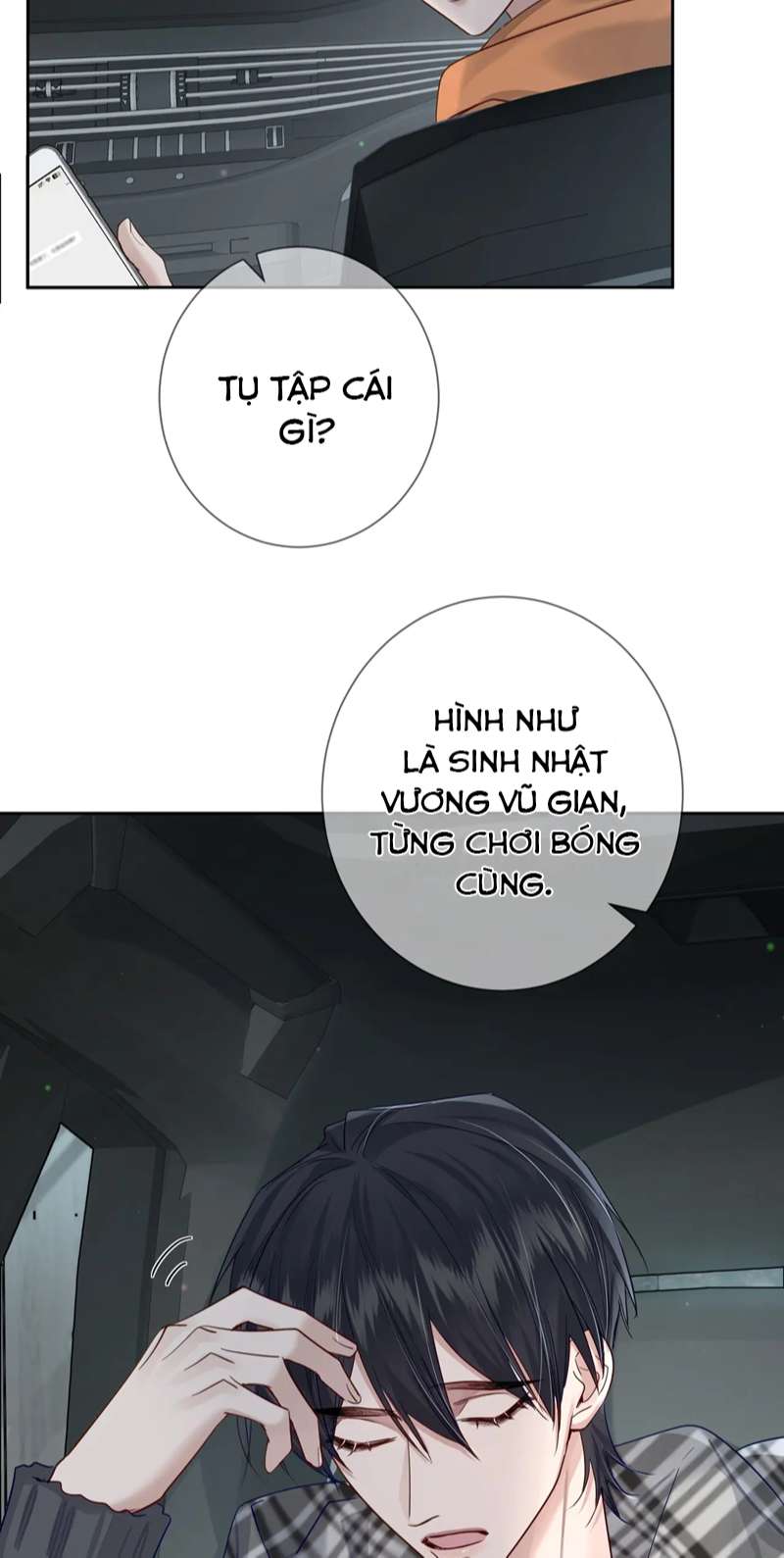 Trang 18
