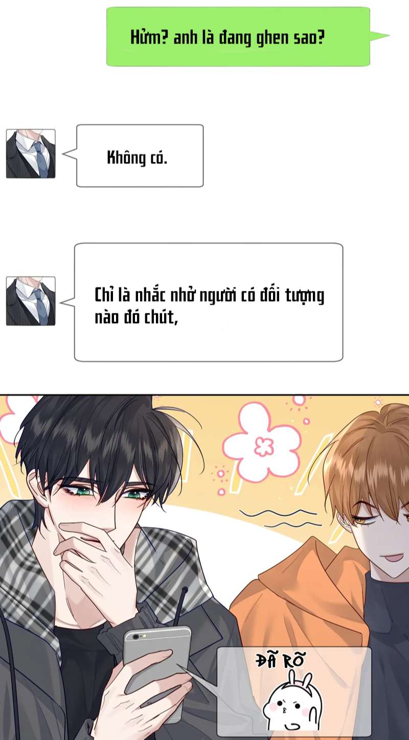 Trang 33