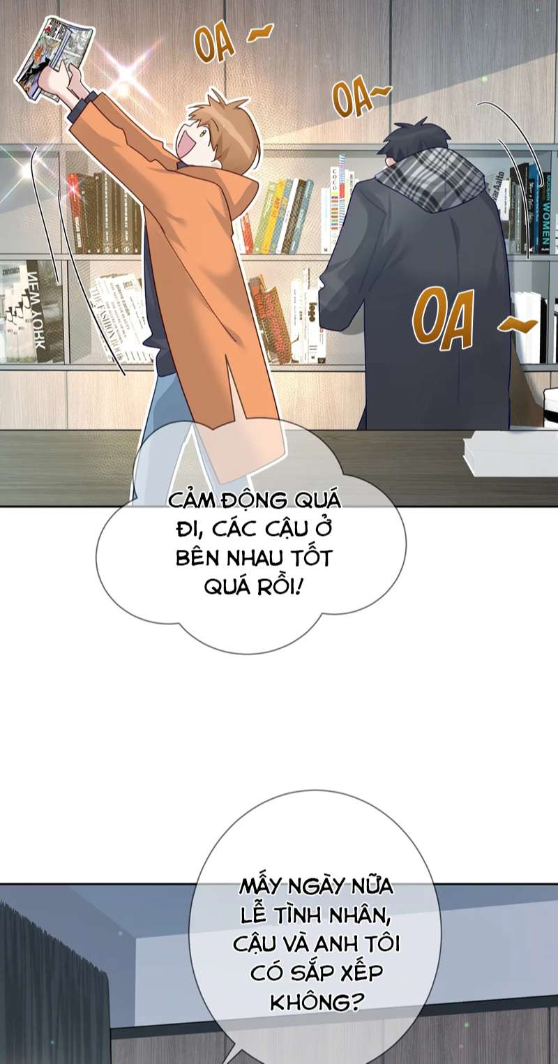 Trang 38