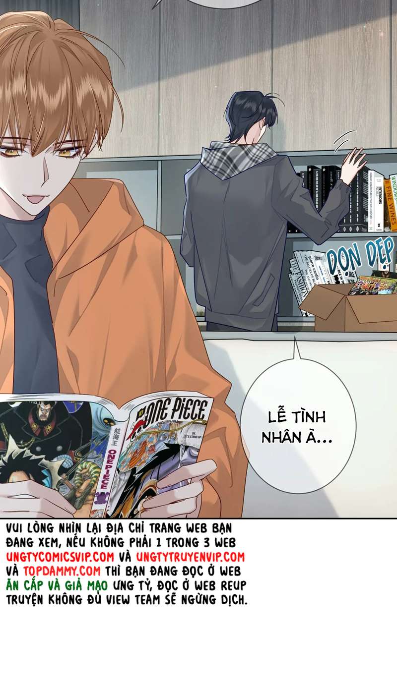 Trang 39