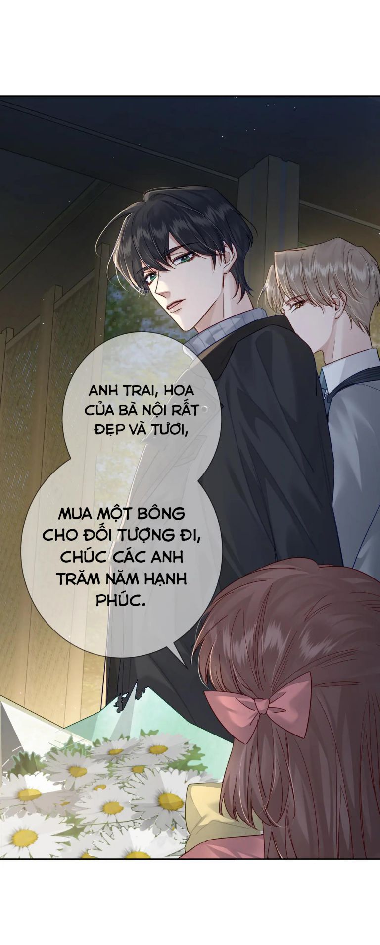 Trang 39