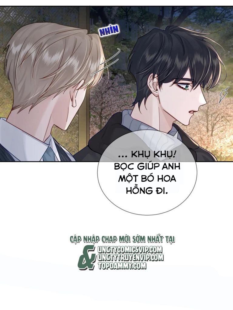 Trang 43
