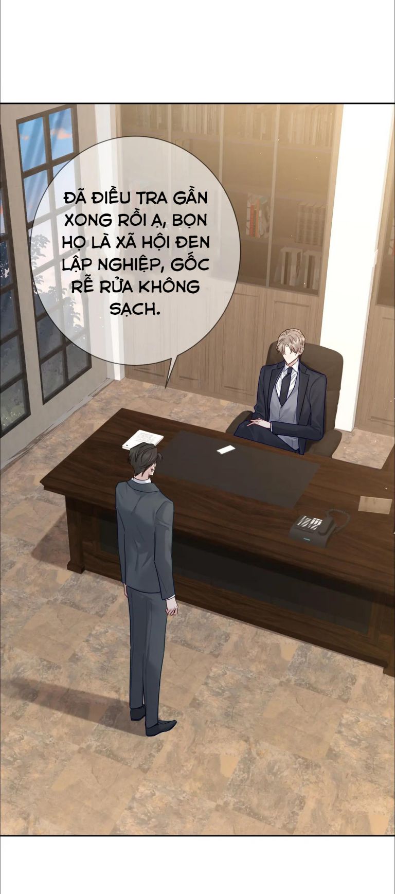 Trang 29
