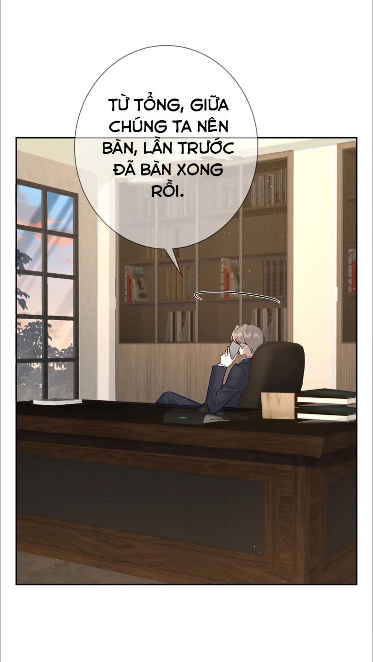 Trang 34