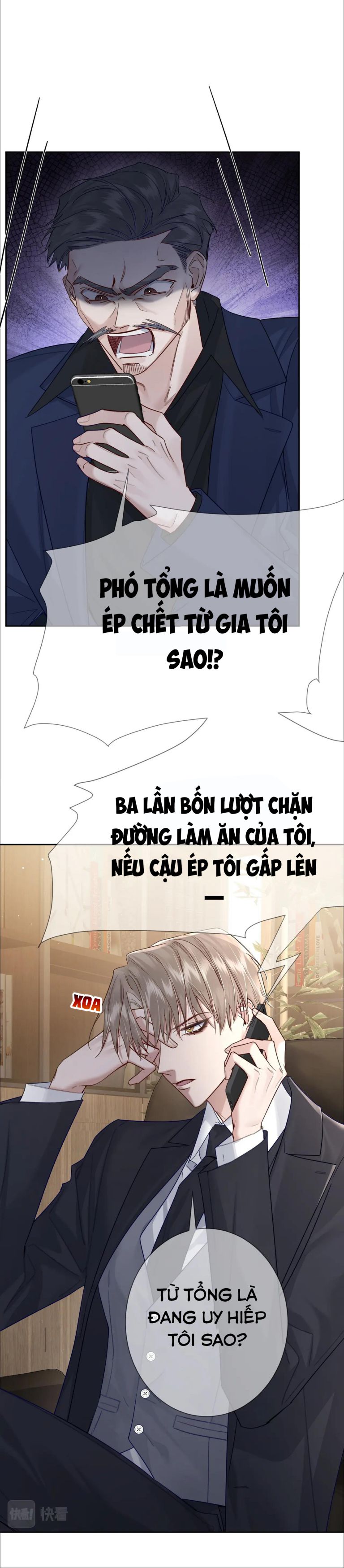 Trang 35