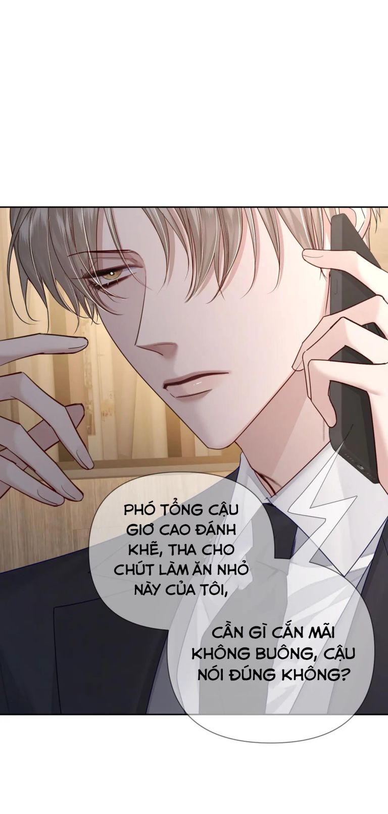 Trang 36