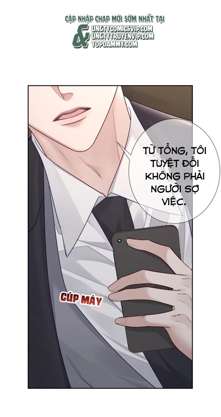 Trang 37