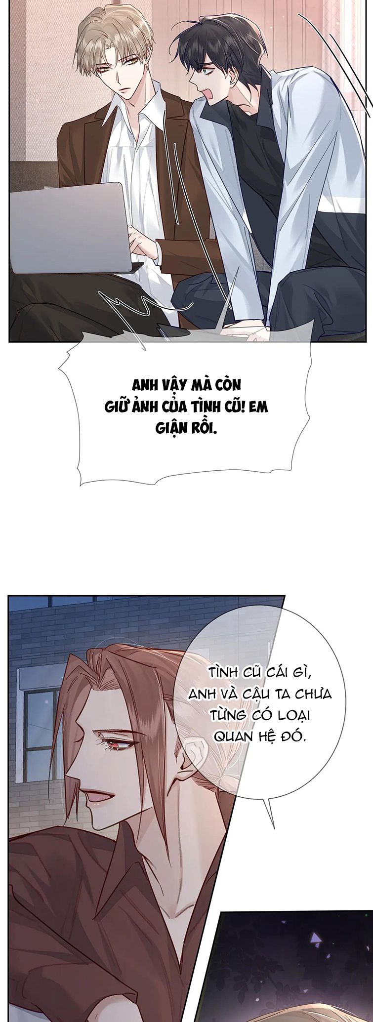 Trang 14