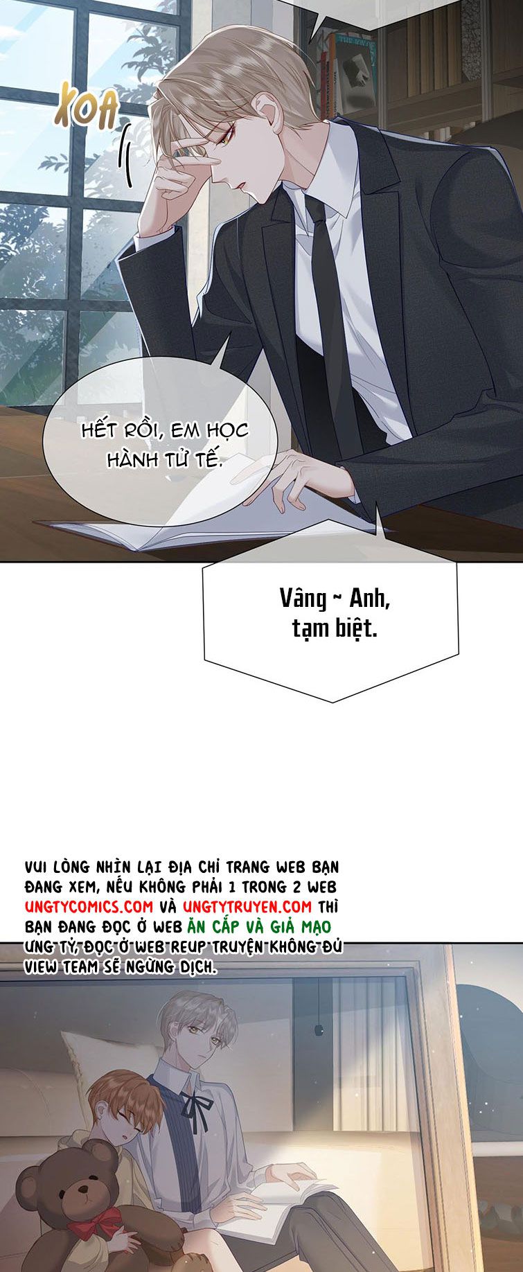 Trang 22