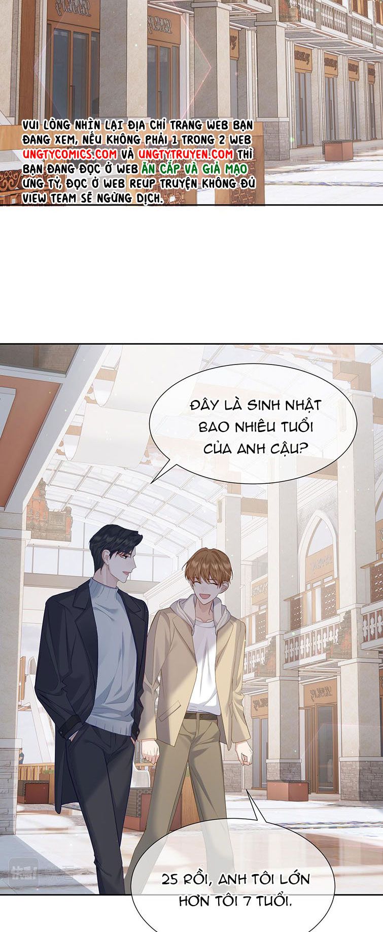 Trang 26