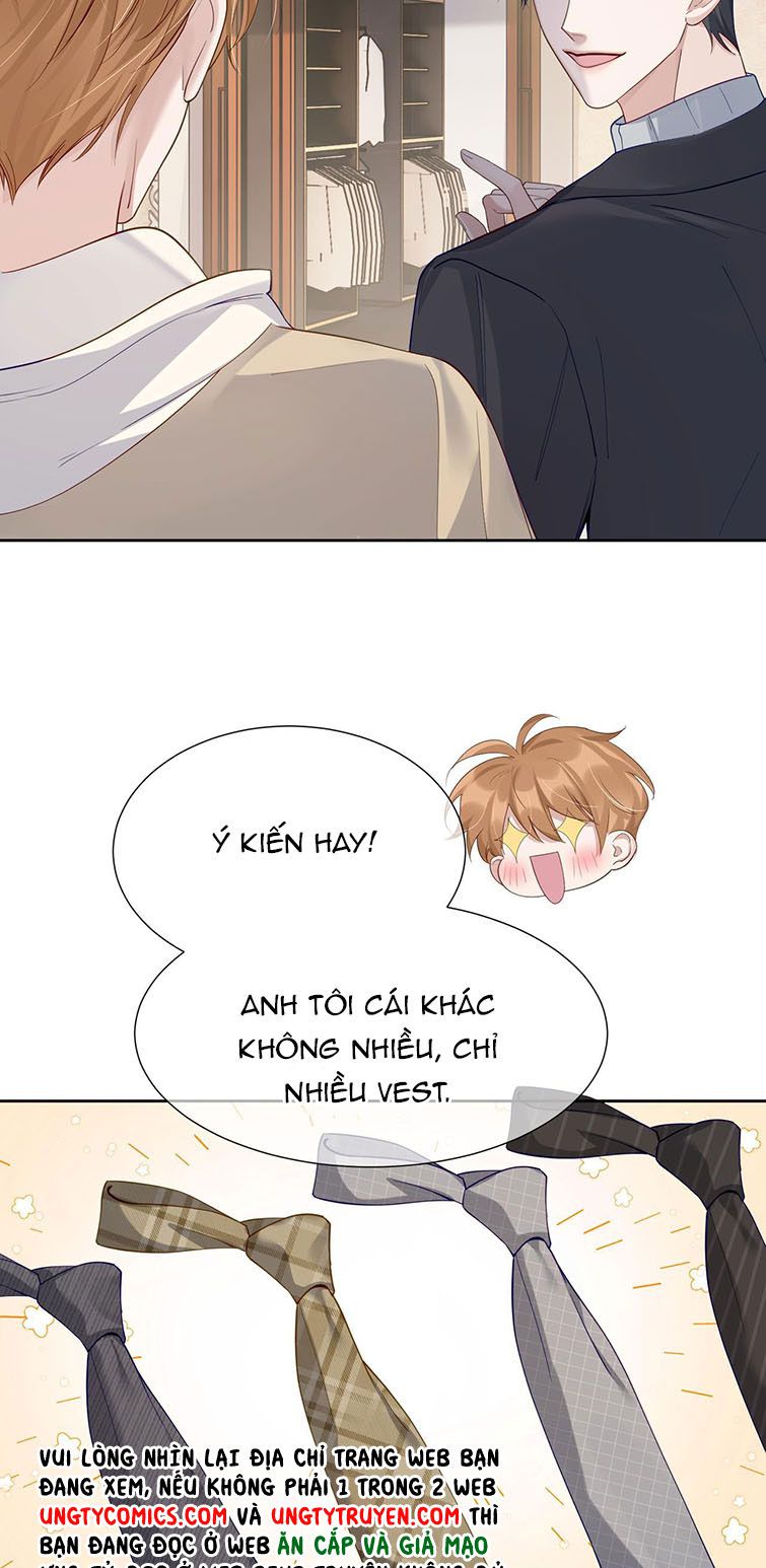 Trang 28