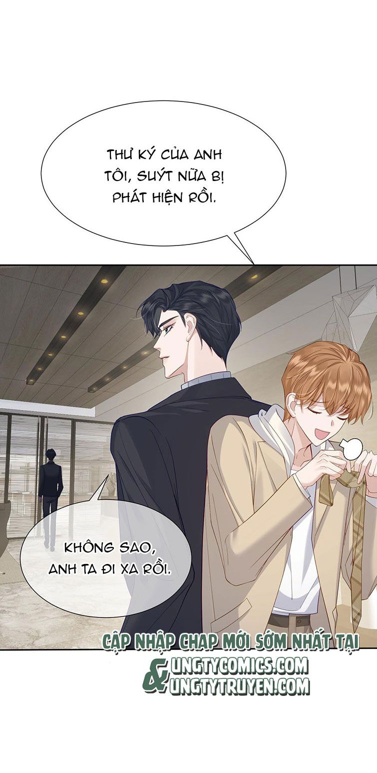 Trang 30
