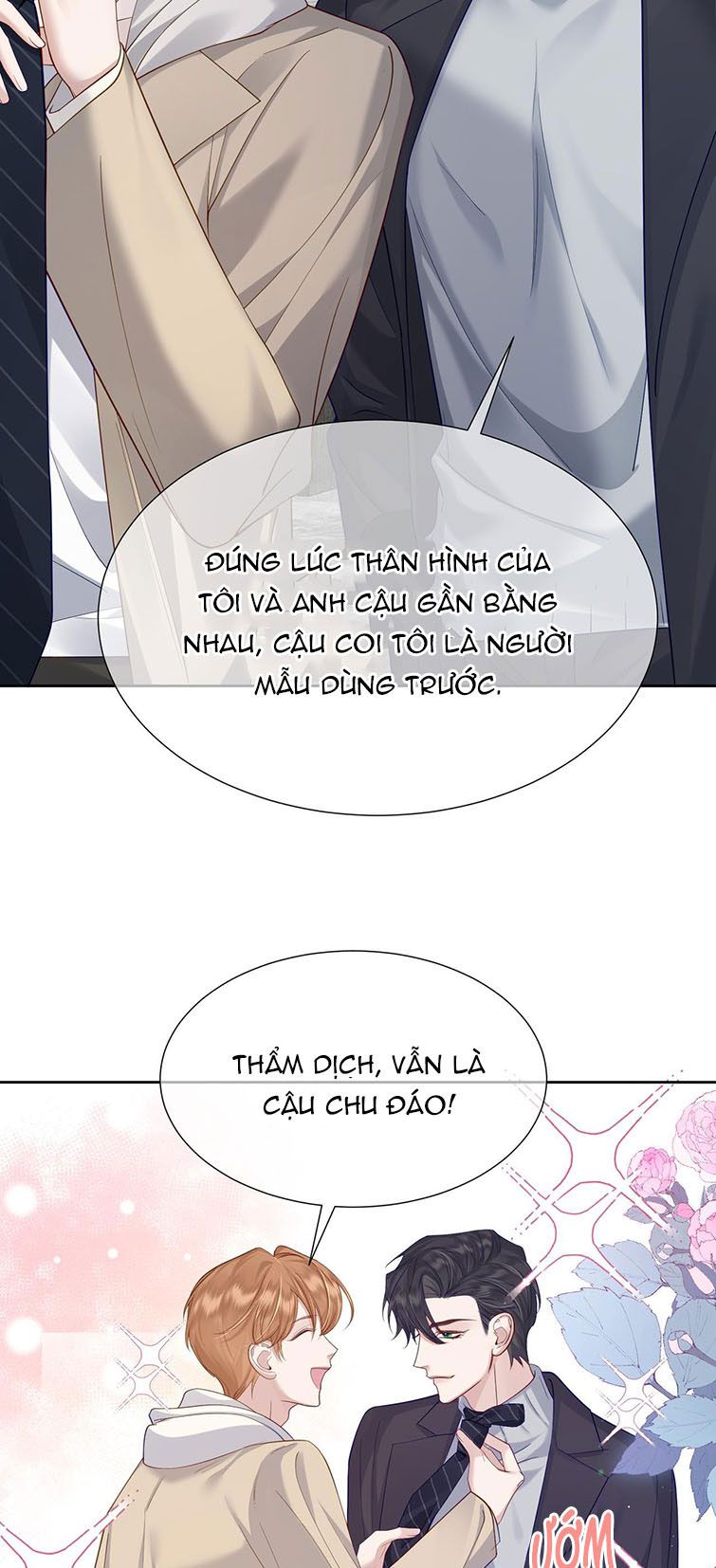 Trang 37