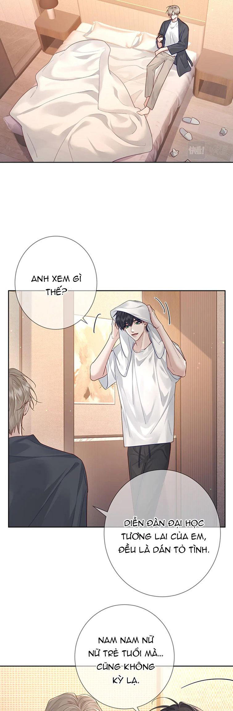 Trang 25