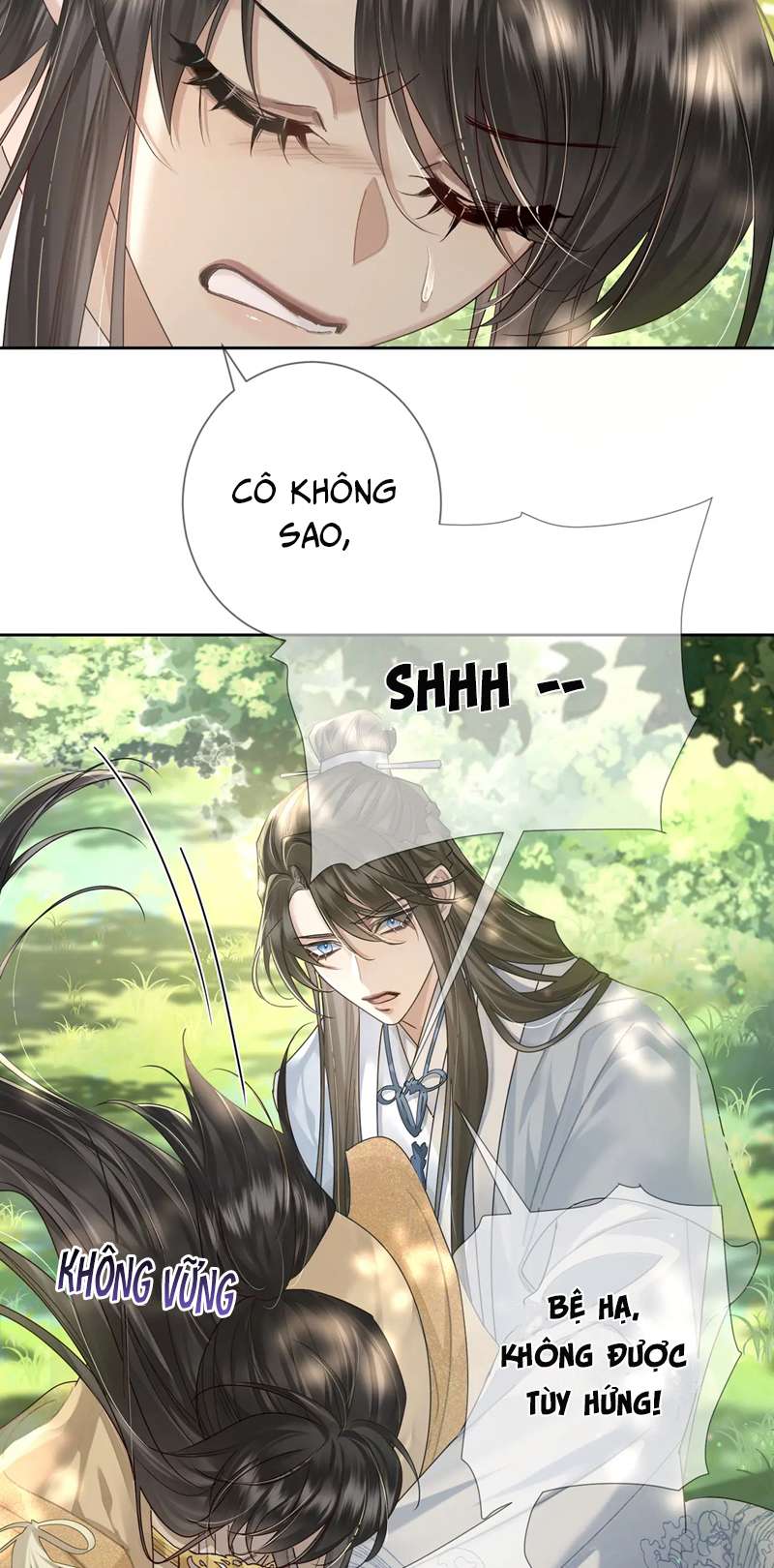 Trang 35
