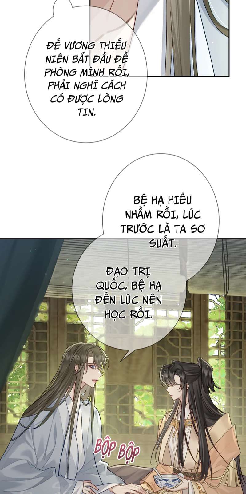 Trang 9