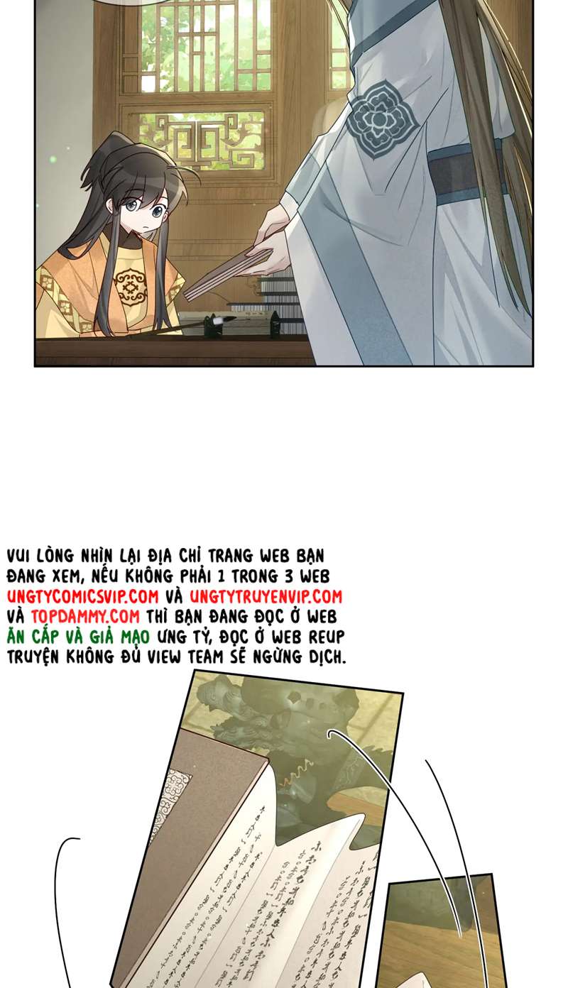 Trang 31