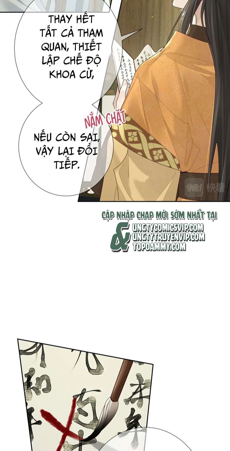 Trang 34