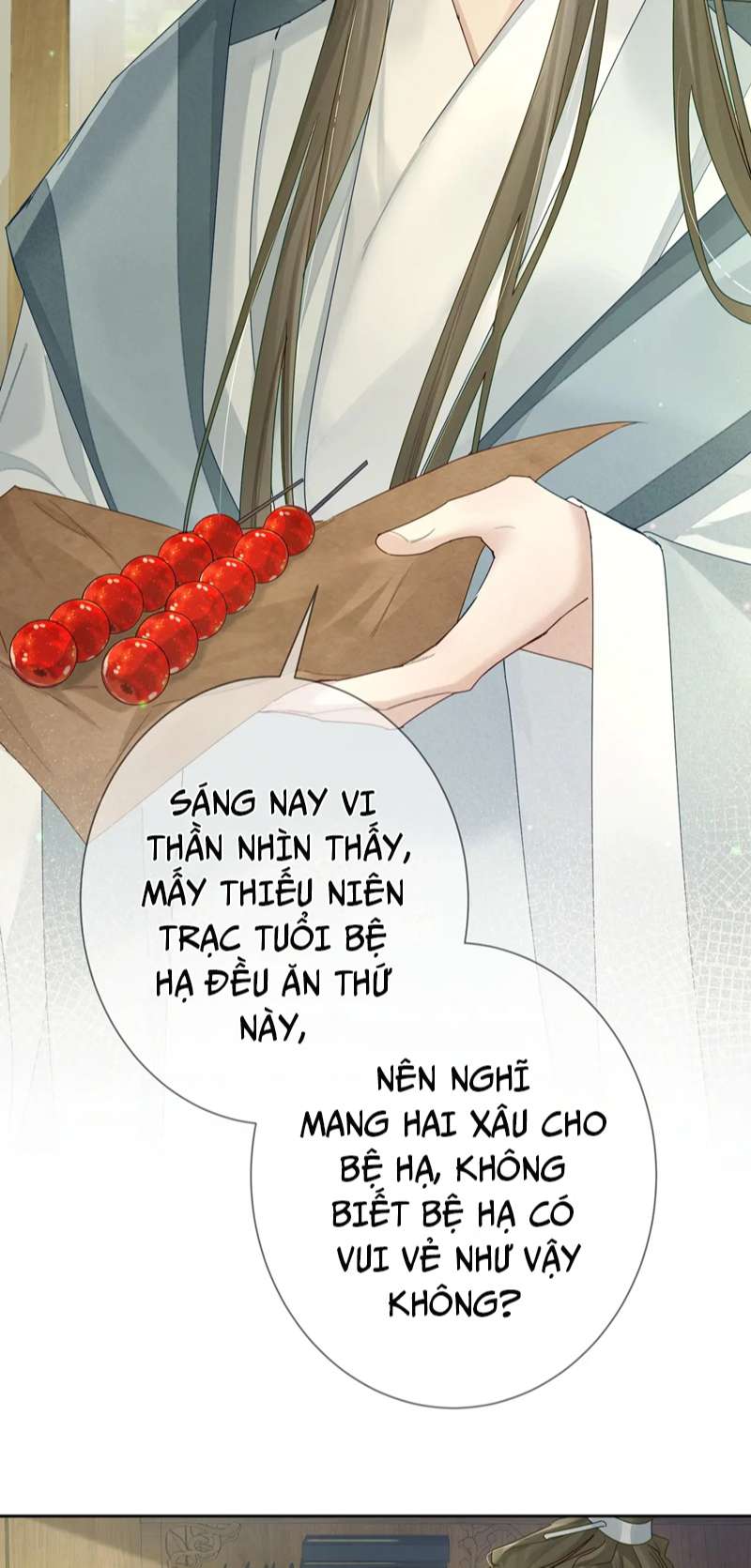 Trang 38