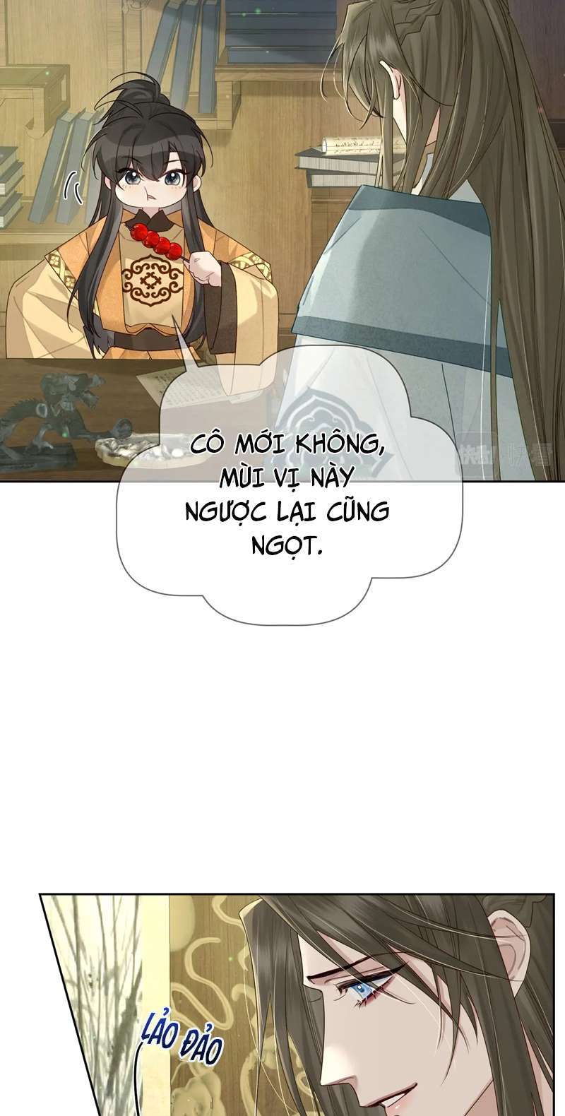 Trang 39