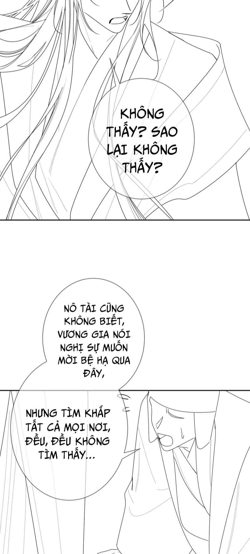 Trang 46