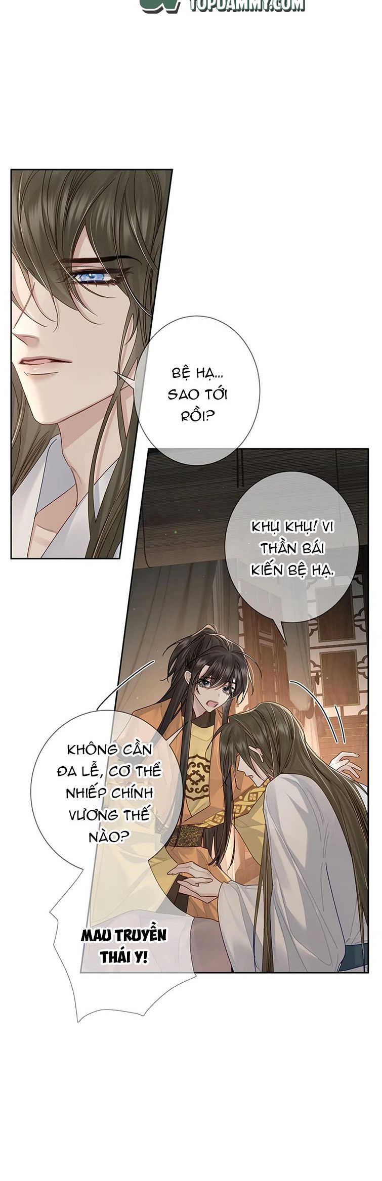 Trang 20