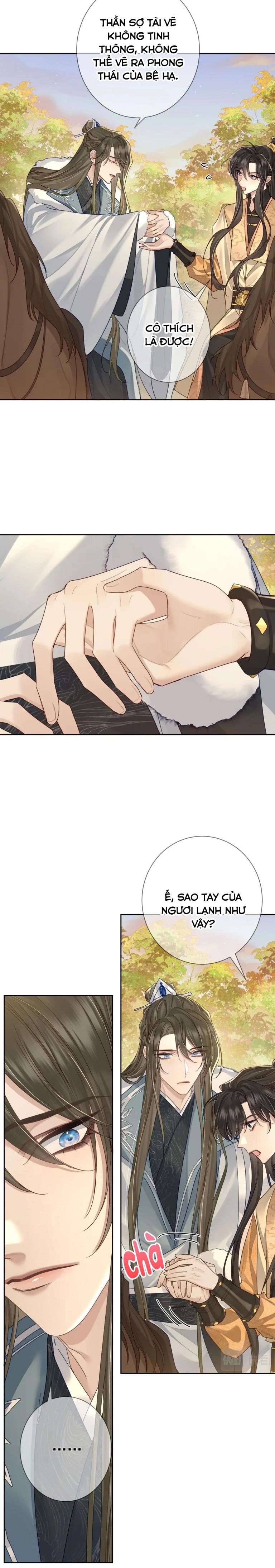 Trang 11