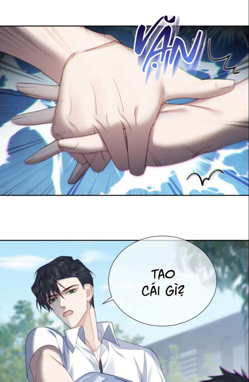 Trang 47