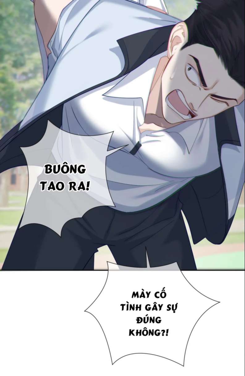 Trang 48
