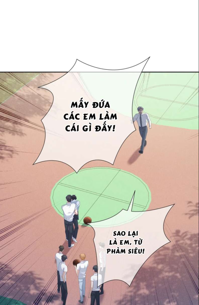 Trang 49