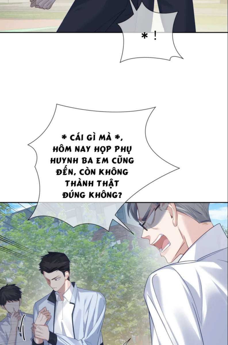 Trang 51