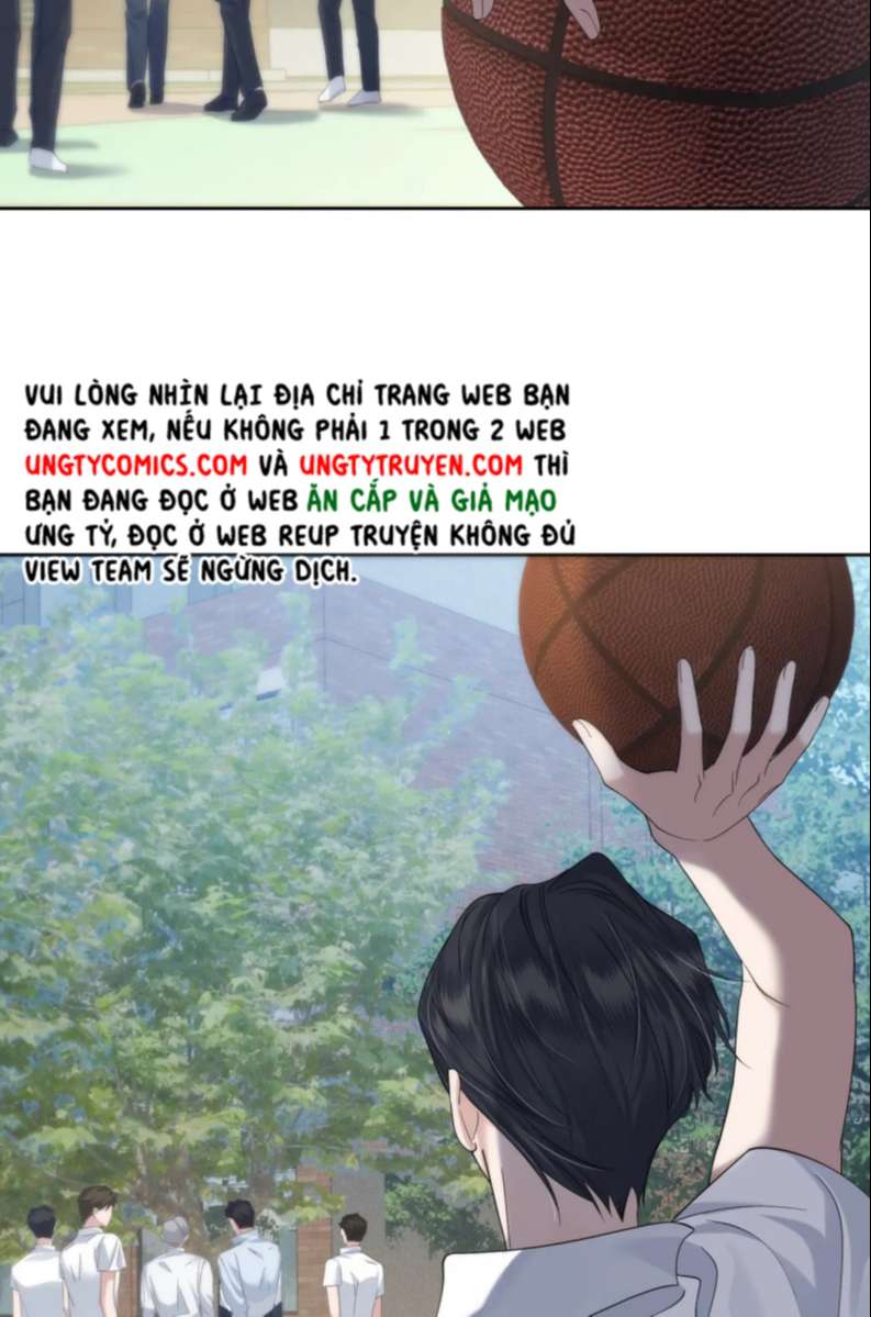 Trang 53