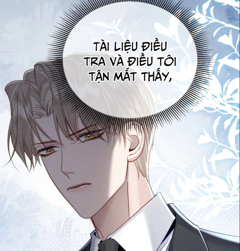 Trang 63