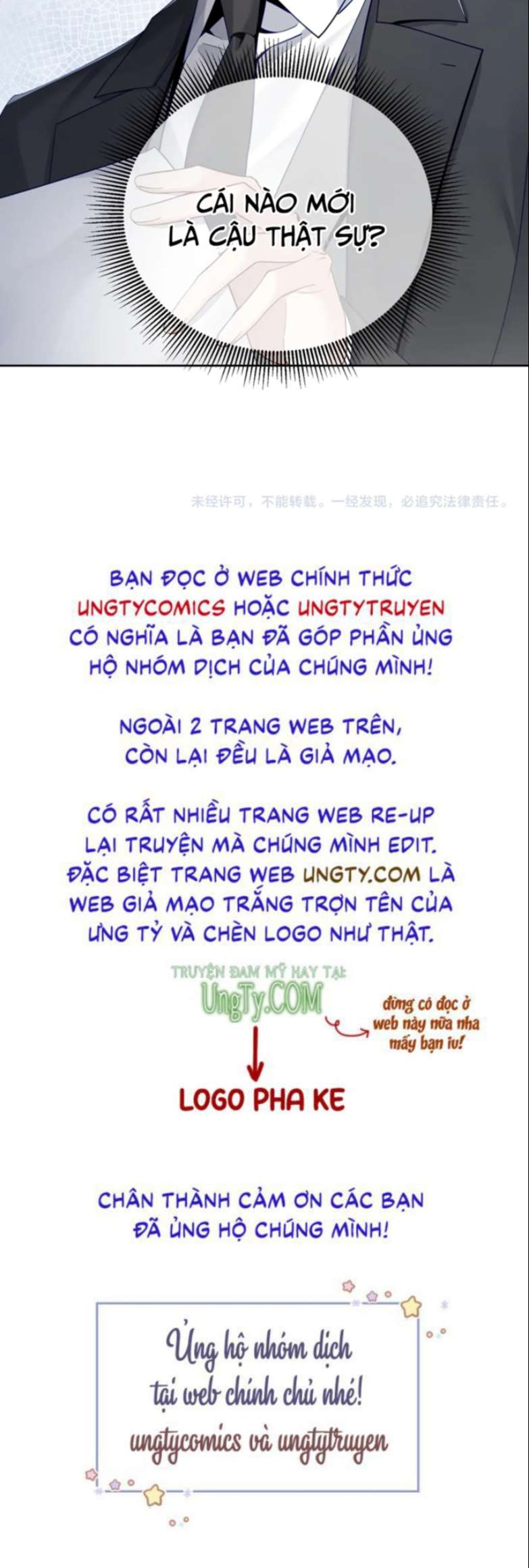 Trang 64