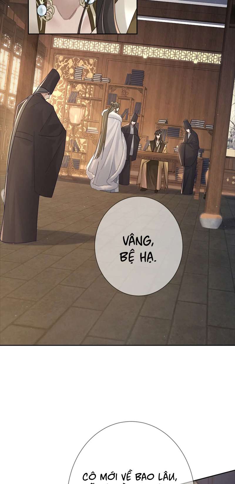 Trang 28