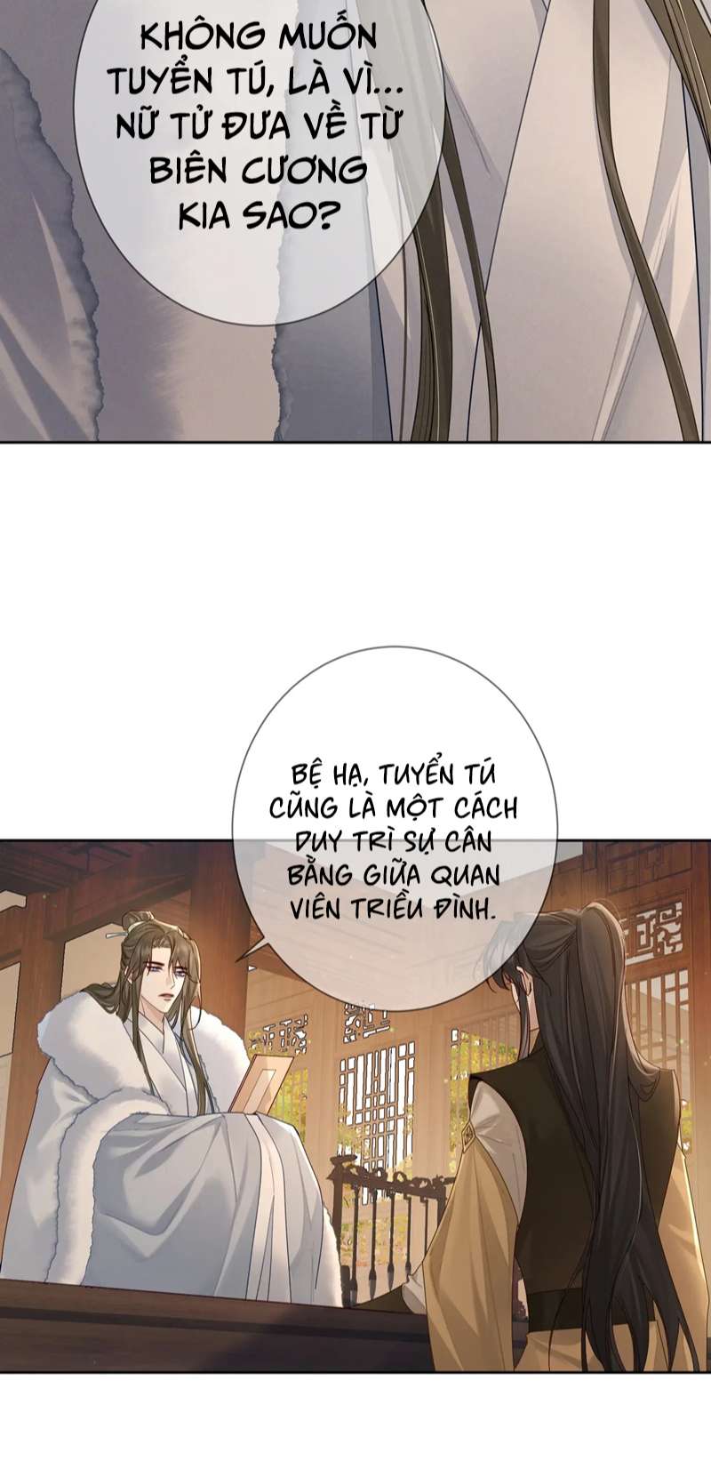 Trang 30
