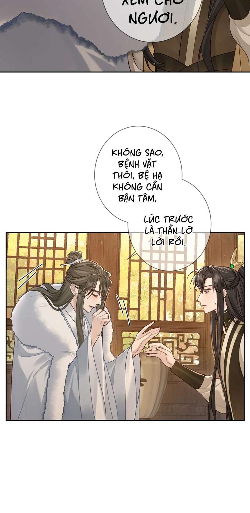Trang 36