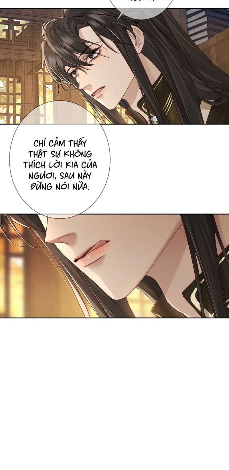 Trang 38