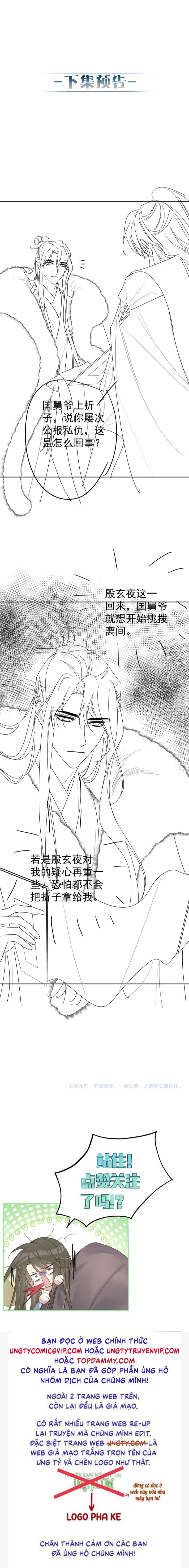 Trang 39
