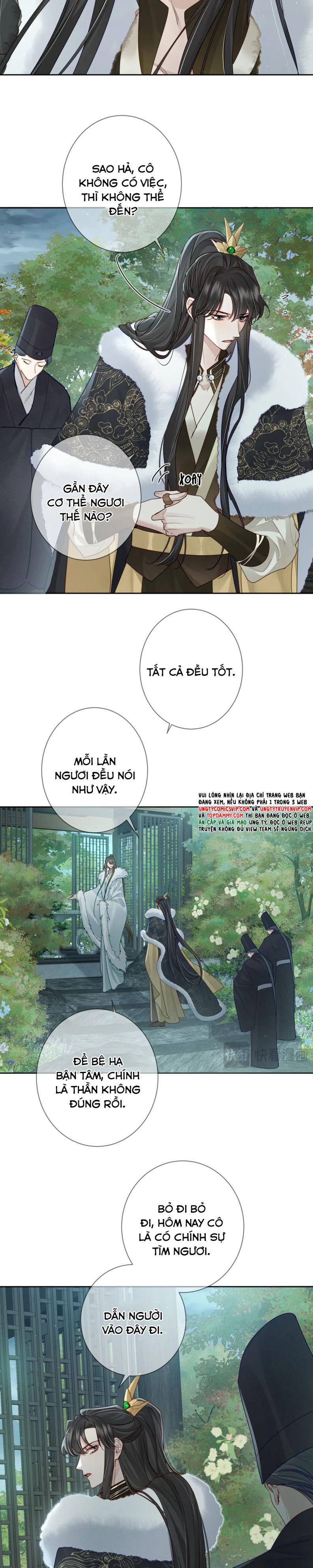 Trang 10