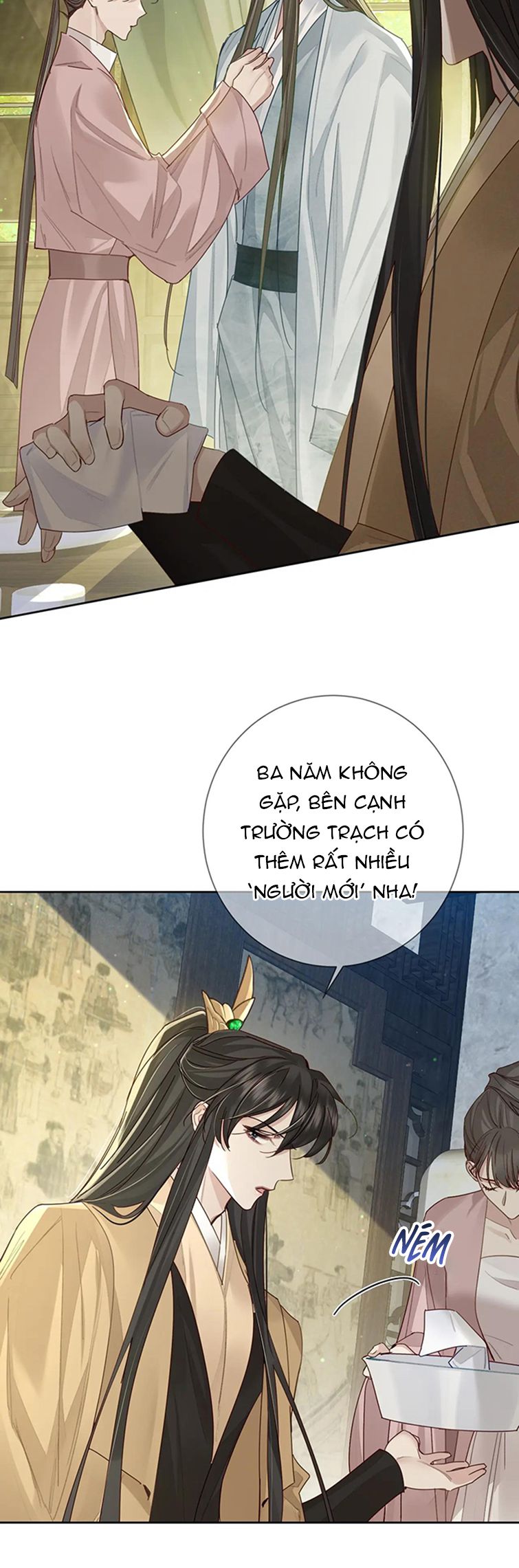 Trang 15