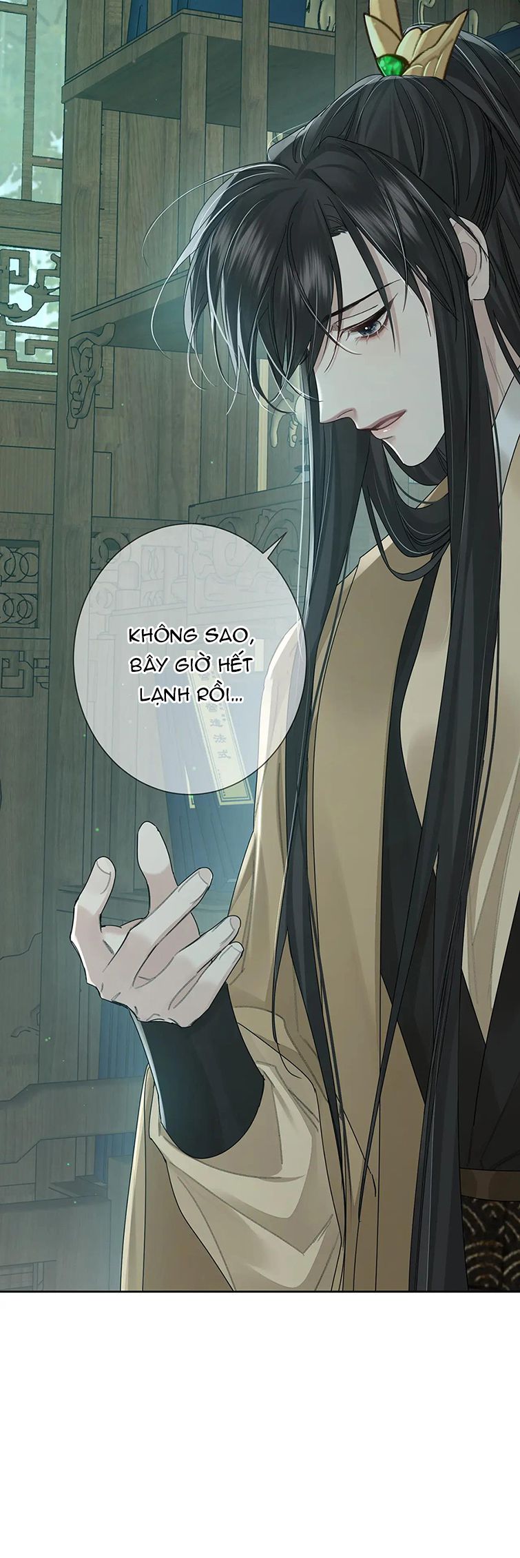 Trang 26