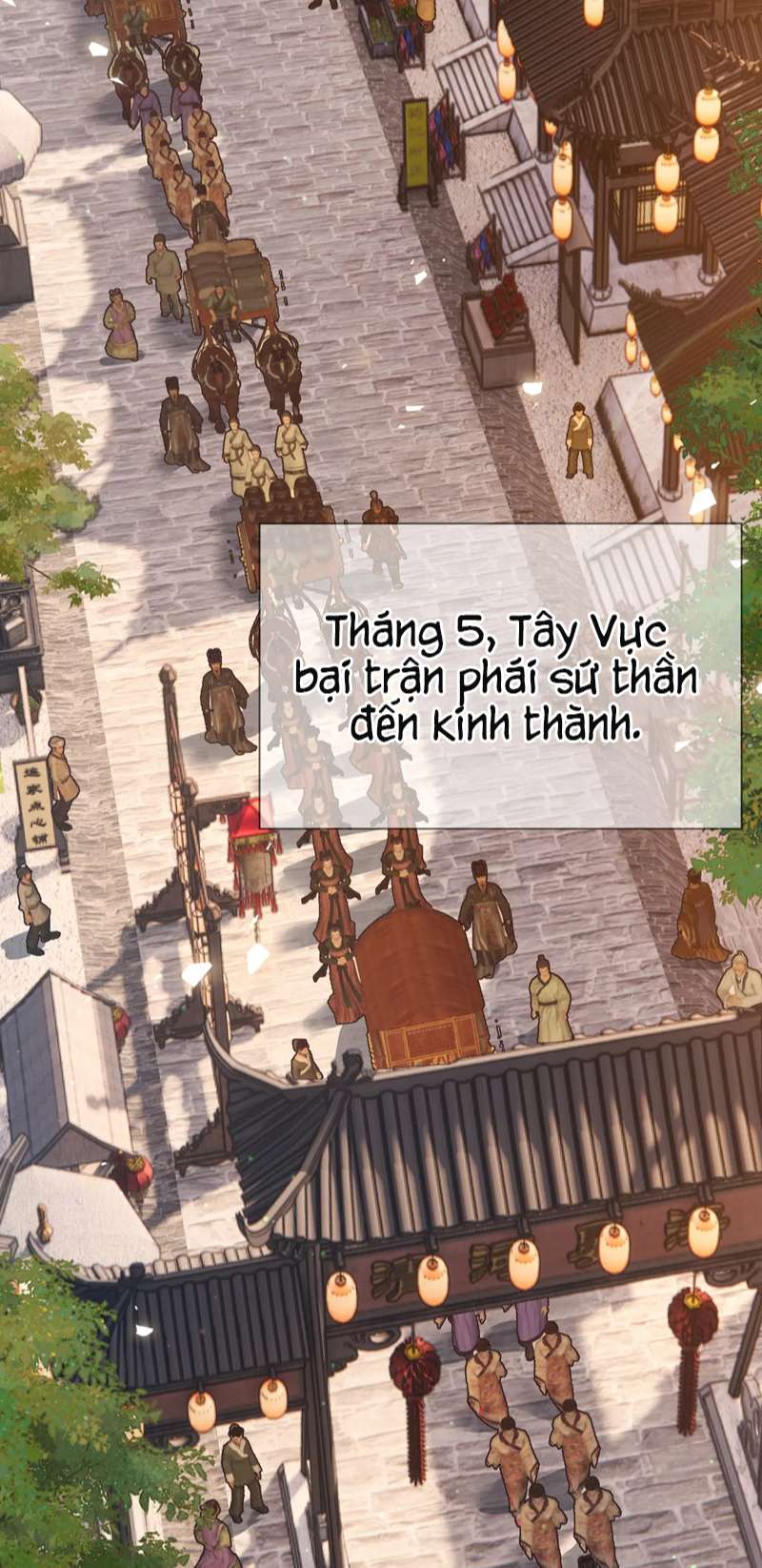Trang 25