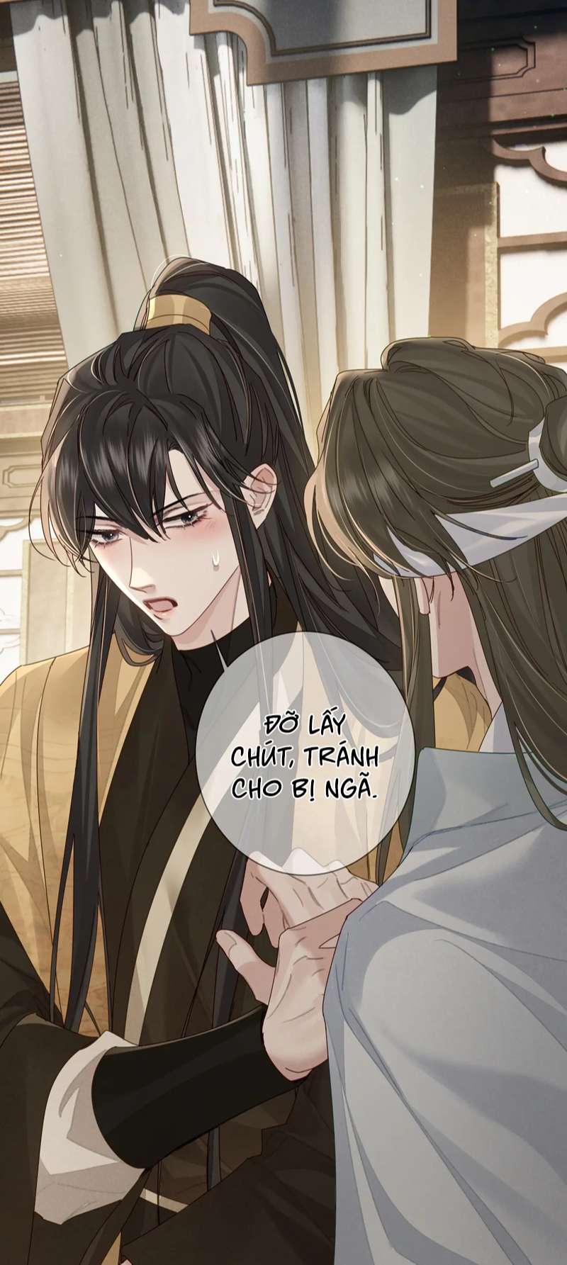 Trang 11